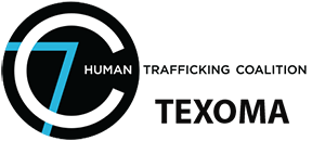 C7 Human Trafficking Coalition